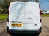 USED 2015 64 FORD TRANSIT CONNECT 1.6 200 LIMITED P/V 114 BHP Very Low Mileage / Great Spec / Ready to work!