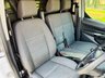 USED 2015 64 FORD TRANSIT CONNECT 1.6 200 LIMITED P/V 114 BHP Very Low Mileage / Great Spec / Ready to work!
