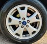 USED 2015 64 FORD TRANSIT CONNECT 1.6 200 LIMITED P/V 114 BHP Very Low Mileage / Great Spec / Ready to work!