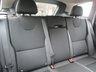 USED 2015 65 VOLVO XC60 2.0 D4 SE 5d 188 BHP Full Volvo Main Dealer Service History, One Owner, MOT until October 2022, Great fuel economy! Only &pound;30 Road Tax! Cambelt & Waterpump recently replaced (2021 @ 91,000 miles!