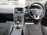 USED 2015 65 VOLVO XC60 2.0 D4 SE 5d 188 BHP Full Volvo Main Dealer Service History, One Owner, MOT until October 2022, Great fuel economy! Only &pound;30 Road Tax! Cambelt & Waterpump recently replaced (2021 @ 91,000 miles!