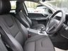 USED 2015 65 VOLVO XC60 2.0 D4 SE 5d 188 BHP Full Volvo Main Dealer Service History, One Owner, MOT until October 2022, Great fuel economy! Only &pound;30 Road Tax! Cambelt & Waterpump recently replaced (2021 @ 91,000 miles!