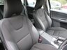 USED 2015 65 VOLVO XC60 2.0 D4 SE 5d 188 BHP Full Volvo Main Dealer Service History, One Owner, MOT until October 2022, Great fuel economy! Only &pound;30 Road Tax! Cambelt & Waterpump recently replaced (2021 @ 91,000 miles!