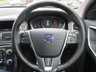 USED 2015 65 VOLVO XC60 2.0 D4 SE 5d 188 BHP Full Volvo Main Dealer Service History, One Owner, MOT until October 2022, Great fuel economy! Only &pound;30 Road Tax! Cambelt & Waterpump recently replaced (2021 @ 91,000 miles!