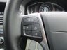 USED 2015 65 VOLVO XC60 2.0 D4 SE 5d 188 BHP Full Volvo Main Dealer Service History, One Owner, MOT until October 2022, Great fuel economy! Only &pound;30 Road Tax! Cambelt & Waterpump recently replaced (2021 @ 91,000 miles!