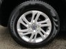 USED 2015 65 VOLVO XC60 2.0 D4 SE 5d 188 BHP Full Volvo Main Dealer Service History, One Owner, MOT until October 2022, Great fuel economy! Only &pound;30 Road Tax! Cambelt & Waterpump recently replaced (2021 @ 91,000 miles!