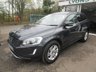 USED 2015 65 VOLVO XC60 2.0 D4 SE 5d 188 BHP Full Volvo Main Dealer Service History, One Owner, MOT until October 2022, Great fuel economy! Only &pound;30 Road Tax! Cambelt & Waterpump recently replaced (2021 @ 91,000 miles!