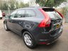 USED 2015 65 VOLVO XC60 2.0 D4 SE 5d 188 BHP Full Volvo Main Dealer Service History, One Owner, MOT until October 2022, Great fuel economy! Only &pound;30 Road Tax! Cambelt & Waterpump recently replaced (2021 @ 91,000 miles!