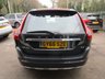 USED 2015 65 VOLVO XC60 2.0 D4 SE 5d 188 BHP Full Volvo Main Dealer Service History, One Owner, MOT until October 2022, Great fuel economy! Only &pound;30 Road Tax! Cambelt & Waterpump recently replaced (2021 @ 91,000 miles!