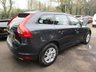 USED 2015 65 VOLVO XC60 2.0 D4 SE 5d 188 BHP Full Volvo Main Dealer Service History, One Owner, MOT until October 2022, Great fuel economy! Only &pound;30 Road Tax! Cambelt & Waterpump recently replaced (2021 @ 91,000 miles!