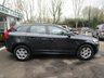 USED 2015 65 VOLVO XC60 2.0 D4 SE 5d 188 BHP Full Volvo Main Dealer Service History, One Owner, MOT until October 2022, Great fuel economy! Only &pound;30 Road Tax! Cambelt & Waterpump recently replaced (2021 @ 91,000 miles!