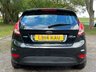 USED 2014 14 FORD FIESTA 1.0 ZETEC 3d 99 BHP Free Road Tax! Excellent Specification!