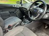 USED 2014 14 FORD FIESTA 1.0 ZETEC 3d 99 BHP Free Road Tax! Excellent Specification!