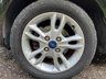 USED 2014 14 FORD FIESTA 1.0 ZETEC 3d 99 BHP Free Road Tax! Excellent Specification!