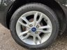 USED 2014 14 FORD FIESTA 1.0 ZETEC 3d 99 BHP Free Road Tax! Excellent Specification!