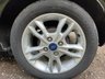 USED 2014 14 FORD FIESTA 1.0 ZETEC 3d 99 BHP Free Road Tax! Excellent Specification!