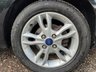 USED 2014 14 FORD FIESTA 1.0 ZETEC 3d 99 BHP Free Road Tax! Excellent Specification!