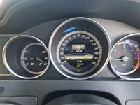 USED 2013 13 MERCEDES-BENZ C-CLASS 2.1 C220 CDI BLUEEFFICIENCY EXECUTIVE SE 4d 168 BHP MERCEDES-BENZ C-CLASS 2.1 C220 CDI BLUEEFFICIENCY EXECUTIVE SE 4d 168 BHP