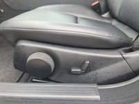 USED 2013 13 MERCEDES-BENZ C-CLASS 2.1 C220 CDI BLUEEFFICIENCY EXECUTIVE SE 4d 168 BHP MERCEDES-BENZ C-CLASS 2.1 C220 CDI BLUEEFFICIENCY EXECUTIVE SE 4d 168 BHP