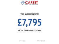 USED 2013 13 MERCEDES-BENZ C-CLASS 2.1 C220 CDI BLUEEFFICIENCY EXECUTIVE SE 4d 168 BHP MERCEDES-BENZ C-CLASS 2.1 C220 CDI BLUEEFFICIENCY EXECUTIVE SE 4d 168 BHP