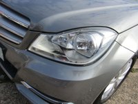 USED 2013 13 MERCEDES-BENZ C-CLASS 2.1 C220 CDI BLUEEFFICIENCY EXECUTIVE SE 4d 168 BHP MERCEDES-BENZ C-CLASS 2.1 C220 CDI BLUEEFFICIENCY EXECUTIVE SE 4d 168 BHP