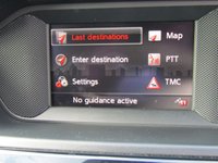 USED 2013 13 MERCEDES-BENZ C-CLASS 2.1 C220 CDI BLUEEFFICIENCY EXECUTIVE SE 4d 168 BHP MERCEDES-BENZ C-CLASS 2.1 C220 CDI BLUEEFFICIENCY EXECUTIVE SE 4d 168 BHP