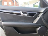USED 2013 13 MERCEDES-BENZ C-CLASS 2.1 C220 CDI BLUEEFFICIENCY EXECUTIVE SE 4d 168 BHP MERCEDES-BENZ C-CLASS 2.1 C220 CDI BLUEEFFICIENCY EXECUTIVE SE 4d 168 BHP