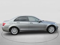 USED 2013 13 MERCEDES-BENZ C-CLASS 2.1 C220 CDI BLUEEFFICIENCY EXECUTIVE SE 4d 168 BHP MERCEDES-BENZ C-CLASS 2.1 C220 CDI BLUEEFFICIENCY EXECUTIVE SE 4d 168 BHP