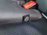 USED 2013 13 MERCEDES-BENZ C-CLASS 2.1 C220 CDI BLUEEFFICIENCY EXECUTIVE SE 4d 168 BHP MERCEDES-BENZ C-CLASS 2.1 C220 CDI BLUEEFFICIENCY EXECUTIVE SE 4d 168 BHP