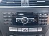 USED 2013 13 MERCEDES-BENZ C-CLASS 2.1 C220 CDI BLUEEFFICIENCY EXECUTIVE SE 4d 168 BHP MERCEDES-BENZ C-CLASS 2.1 C220 CDI BLUEEFFICIENCY EXECUTIVE SE 4d 168 BHP