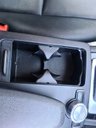 USED 2013 13 MERCEDES-BENZ C-CLASS 2.1 C220 CDI BLUEEFFICIENCY EXECUTIVE SE 4d 168 BHP MERCEDES-BENZ C-CLASS 2.1 C220 CDI BLUEEFFICIENCY EXECUTIVE SE 4d 168 BHP
