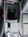 USED 2013 13 MERCEDES-BENZ C-CLASS 2.1 C220 CDI BLUEEFFICIENCY EXECUTIVE SE 4d 168 BHP MERCEDES-BENZ C-CLASS 2.1 C220 CDI BLUEEFFICIENCY EXECUTIVE SE 4d 168 BHP