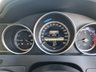 USED 2013 13 MERCEDES-BENZ C-CLASS 2.1 C220 CDI BLUEEFFICIENCY EXECUTIVE SE 4d 168 BHP MERCEDES-BENZ C-CLASS 2.1 C220 CDI BLUEEFFICIENCY EXECUTIVE SE 4d 168 BHP