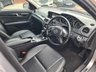 USED 2013 13 MERCEDES-BENZ C-CLASS 2.1 C220 CDI BLUEEFFICIENCY EXECUTIVE SE 4d 168 BHP MERCEDES-BENZ C-CLASS 2.1 C220 CDI BLUEEFFICIENCY EXECUTIVE SE 4d 168 BHP