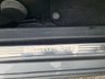 USED 2013 13 MERCEDES-BENZ C-CLASS 2.1 C220 CDI BLUEEFFICIENCY EXECUTIVE SE 4d 168 BHP MERCEDES-BENZ C-CLASS 2.1 C220 CDI BLUEEFFICIENCY EXECUTIVE SE 4d 168 BHP