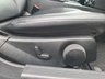 USED 2013 13 MERCEDES-BENZ C-CLASS 2.1 C220 CDI BLUEEFFICIENCY EXECUTIVE SE 4d 168 BHP MERCEDES-BENZ C-CLASS 2.1 C220 CDI BLUEEFFICIENCY EXECUTIVE SE 4d 168 BHP