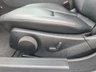 USED 2013 13 MERCEDES-BENZ C-CLASS 2.1 C220 CDI BLUEEFFICIENCY EXECUTIVE SE 4d 168 BHP MERCEDES-BENZ C-CLASS 2.1 C220 CDI BLUEEFFICIENCY EXECUTIVE SE 4d 168 BHP