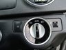 USED 2013 13 MERCEDES-BENZ C-CLASS 2.1 C220 CDI BLUEEFFICIENCY EXECUTIVE SE 4d 168 BHP MERCEDES-BENZ C-CLASS 2.1 C220 CDI BLUEEFFICIENCY EXECUTIVE SE 4d 168 BHP