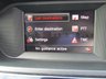 USED 2013 13 MERCEDES-BENZ C-CLASS 2.1 C220 CDI BLUEEFFICIENCY EXECUTIVE SE 4d 168 BHP MERCEDES-BENZ C-CLASS 2.1 C220 CDI BLUEEFFICIENCY EXECUTIVE SE 4d 168 BHP