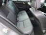 USED 2013 13 MERCEDES-BENZ C-CLASS 2.1 C220 CDI BLUEEFFICIENCY EXECUTIVE SE 4d 168 BHP MERCEDES-BENZ C-CLASS 2.1 C220 CDI BLUEEFFICIENCY EXECUTIVE SE 4d 168 BHP