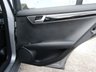 USED 2013 13 MERCEDES-BENZ C-CLASS 2.1 C220 CDI BLUEEFFICIENCY EXECUTIVE SE 4d 168 BHP MERCEDES-BENZ C-CLASS 2.1 C220 CDI BLUEEFFICIENCY EXECUTIVE SE 4d 168 BHP