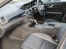 USED 2013 13 MERCEDES-BENZ C-CLASS 2.1 C220 CDI BLUEEFFICIENCY EXECUTIVE SE 4d 168 BHP MERCEDES-BENZ C-CLASS 2.1 C220 CDI BLUEEFFICIENCY EXECUTIVE SE 4d 168 BHP