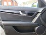 USED 2013 13 MERCEDES-BENZ C-CLASS 2.1 C220 CDI BLUEEFFICIENCY EXECUTIVE SE 4d 168 BHP MERCEDES-BENZ C-CLASS 2.1 C220 CDI BLUEEFFICIENCY EXECUTIVE SE 4d 168 BHP