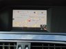 USED 2013 13 MERCEDES-BENZ C-CLASS 2.1 C220 CDI BLUEEFFICIENCY EXECUTIVE SE 4d 168 BHP MERCEDES-BENZ C-CLASS 2.1 C220 CDI BLUEEFFICIENCY EXECUTIVE SE 4d 168 BHP