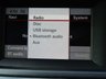 USED 2013 13 MERCEDES-BENZ C-CLASS 2.1 C220 CDI BLUEEFFICIENCY EXECUTIVE SE 4d 168 BHP MERCEDES-BENZ C-CLASS 2.1 C220 CDI BLUEEFFICIENCY EXECUTIVE SE 4d 168 BHP