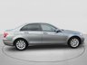 USED 2013 13 MERCEDES-BENZ C-CLASS 2.1 C220 CDI BLUEEFFICIENCY EXECUTIVE SE 4d 168 BHP MERCEDES-BENZ C-CLASS 2.1 C220 CDI BLUEEFFICIENCY EXECUTIVE SE 4d 168 BHP
