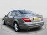 USED 2013 13 MERCEDES-BENZ C-CLASS 2.1 C220 CDI BLUEEFFICIENCY EXECUTIVE SE 4d 168 BHP MERCEDES-BENZ C-CLASS 2.1 C220 CDI BLUEEFFICIENCY EXECUTIVE SE 4d 168 BHP