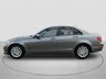 USED 2013 13 MERCEDES-BENZ C-CLASS 2.1 C220 CDI BLUEEFFICIENCY EXECUTIVE SE 4d 168 BHP MERCEDES-BENZ C-CLASS 2.1 C220 CDI BLUEEFFICIENCY EXECUTIVE SE 4d 168 BHP
