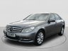 USED 2013 13 MERCEDES-BENZ C-CLASS 2.1 C220 CDI BLUEEFFICIENCY EXECUTIVE SE 4d 168 BHP MERCEDES-BENZ C-CLASS 2.1 C220 CDI BLUEEFFICIENCY EXECUTIVE SE 4d 168 BHP