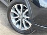 USED 2016 66 NISSAN JUKE 1.5 dCi Tekna 5dr - FULL LEATHER 